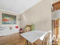 Vente Appartement 3 pièces — photo 4