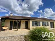 Vente Maison/villa 4 pièces — photo 2