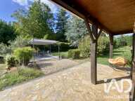 Vente Maison/villa 4 pièces — photo 3