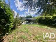 Vente Maison/villa 4 pièces — photo 4