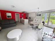 Vente Appartement 5 pièces — photo 2