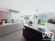 Vente Appartement 5 pièces — photo 3