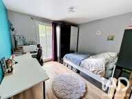 Vente Appartement 5 pièces — photo 4