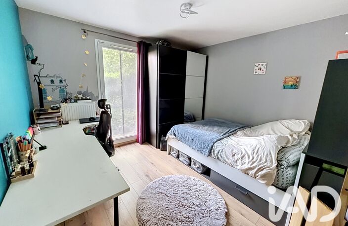 Vente Appartement 5 pièces — photo 4