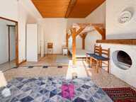 Appartement — photo 2