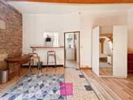 Appartement — photo 3