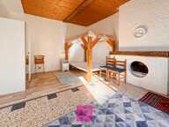 Appartement — photo 4