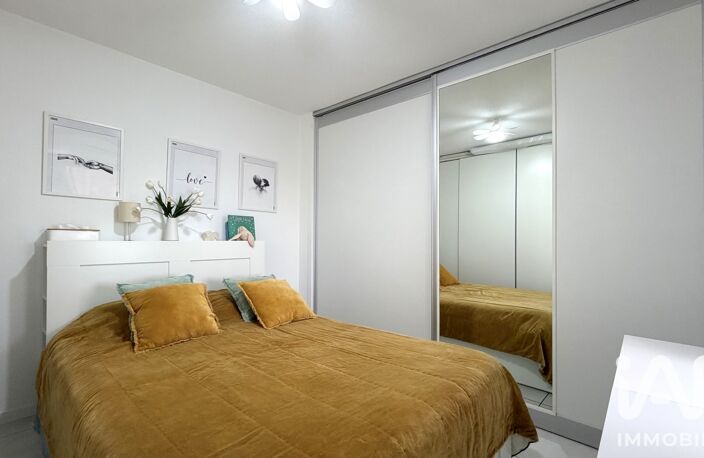 Vente Appartement 2 pièces — photo 5