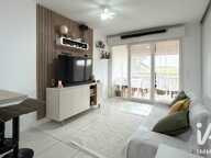 Vente Appartement 2 pièces — photo 3
