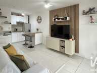 Vente Appartement 2 pièces — photo 4