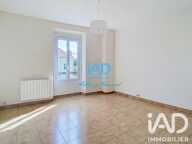 Vente Appartement 5 pièces — photo 3