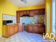 Vente Appartement 5 pièces — photo 4