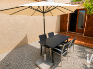 Vente Maison/villa 2 pièces — photo 2