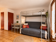 Vente Maison/villa 2 pièces — photo 4
