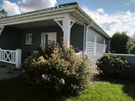 Vente Maison/villa 7 pièces — photo 2