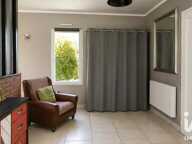 Vente Maison/villa 7 pièces — photo 3