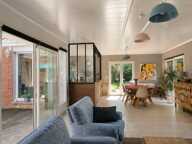 Vente Maison/villa 7 pièces — photo 4