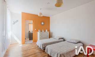 Maison 6 Pièces 187 m² à vendre à Fleurieux-sur-l'Arbresle (69210)
