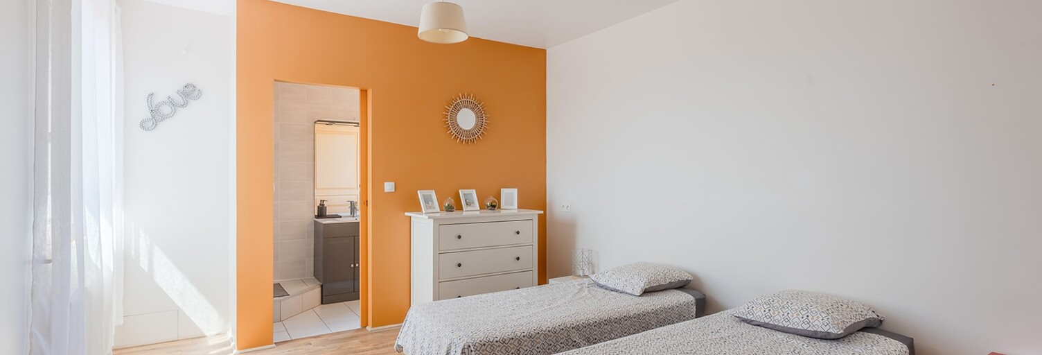 Maison 6 Pièces 187 m² à vendre à Fleurieux-sur-l'Arbresle (69210)