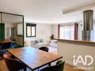 Vente Appartement 3 pièces — photo 2