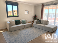 Vente Appartement 3 pièces — photo 3