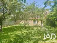 Vente Terrain à bâtir 316 m&sup2; — photo 2