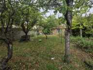 Vente Terrain à bâtir 316 m&sup2; — photo 3