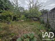 Vente Terrain à bâtir 316 m&sup2; — photo 4