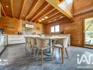 Vente Maison/villa 6 pièces — photo 2