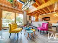 Vente Maison/villa 6 pièces — photo 3