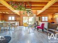 Vente Maison/villa 6 pièces — photo 4