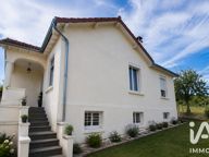 Vente Maison de campagne 4 pièces — photo 3