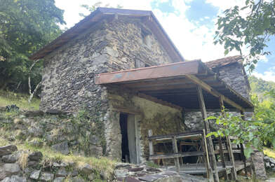 Appartement 2 pièces 76000 €