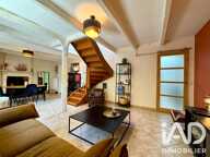Vente Maison/villa 4 pièces — photo 2