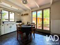 Vente Maison/villa 4 pièces — photo 3