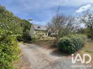Vente Maison/villa 6 pièces — photo 3