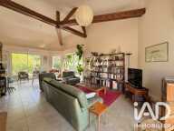 Vente Maison/villa 6 pièces — photo 4
