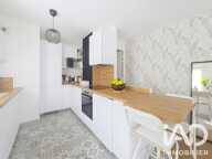 Vente Appartement 5 pièces — photo 4
