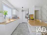 Vente Appartement 5 pièces — photo 2