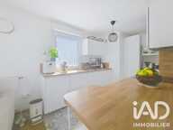 Vente Appartement 5 pièces — photo 3
