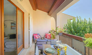 Appartement 1 Pièce 38 m² à vendre à La Valette-du-Var (83160)