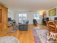 Vente Appartement 5 pièces — photo 2