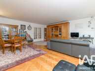 Vente Appartement 5 pièces — photo 3