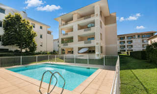 Appartement 3 Pièces 57 m² à vendre à Brignoles (83170)