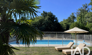 Maison 5 Pièces 128 m² à vendre à Saint-Just-Saint-Rambert (42170)