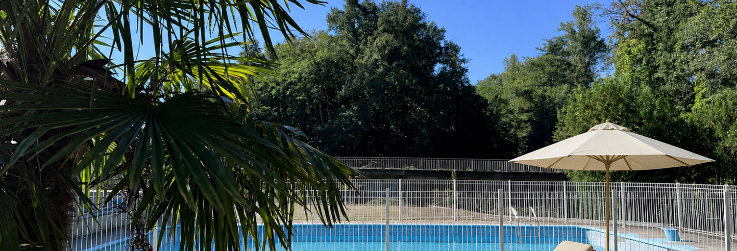 Maison 5 Pièces 128 m² à vendre à Saint-Just-Saint-Rambert (42170)