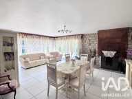 Vente Maison/villa 5 pièces — photo 3
