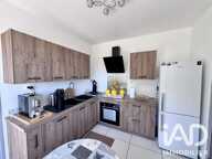 Vente Maison/villa 5 pièces — photo 4