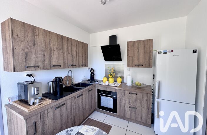 Vente Maison/villa 5 pièces — photo 4