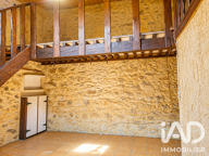 Vente Maison de village 5 pièces — photo 2